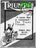 Triumph 1917 01.jpg